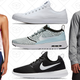 Extra 20% off sale styles with code SAVEMORE20